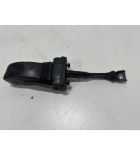 Limitador Da Porta Dian/esq Audi A4 Sline 2018