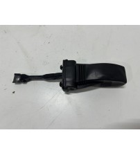 Limitador Da Porta Dian/esq Audi A4 Sline 2018