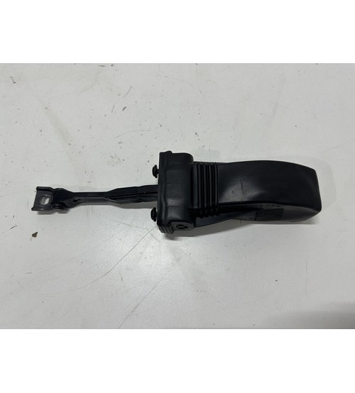 Limitador Da Porta Dian/dir Audi A4 Sline 2018