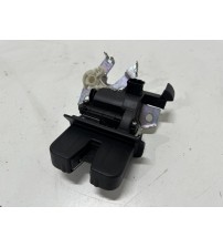 Fechadura Porta Mala Audi A4 Tfsi Sline 2018