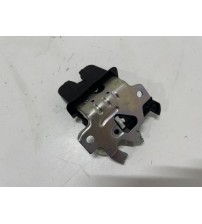 Fechadura Porta Mala Audi A4 Tfsi Sline 2018