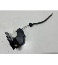 Fechadura Da Porta Dian/esq Audi A4 Tfsi Sline 2018