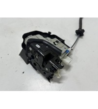 Fechadura Da Porta Dian/esq Audi A4 Tfsi Sline 2018