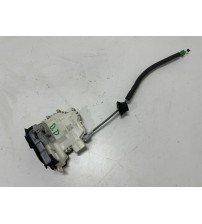 Fechadura Da Porta Dian/dir Audi A4 Tfsi Sline 2018