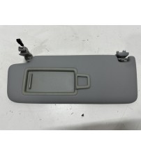 Quebra Sol Esquerdo Audi A4 Sline 2018