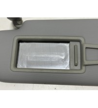 Quebra Sol Esquerdo Audi A4 Sline 2018