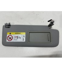 Quebra Sol Direito Audi A4 Sline 2018