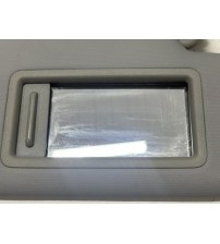 Quebra Sol Direito Audi A4 Sline 2018