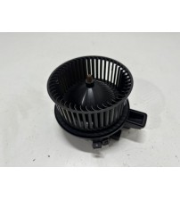 Ventilador Ar Forçado Interno Audi A4 Tfsi Sline 2018