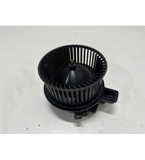 Ventilador Ar Forçado Interno Audi A4 Tfsi Sline 2018