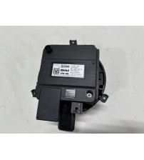 Ventilador Ar Forçado Interno Audi A4 Tfsi Sline 2018