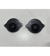 Twiters Internos Audi Au Tfsi Sline 2018