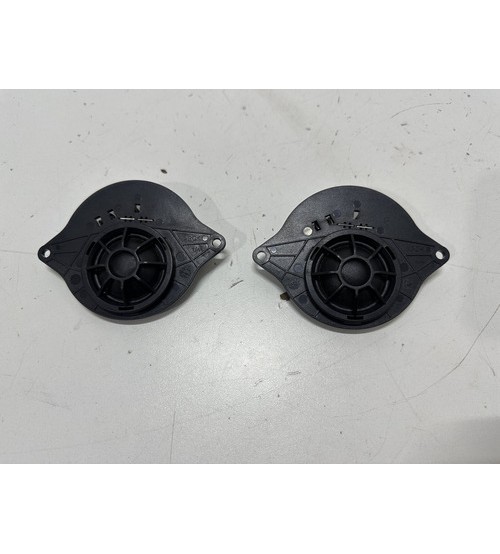 Twiters Internos Audi Au Tfsi Sline 2018