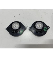 Twiters Internos Audi Au Tfsi Sline 2018