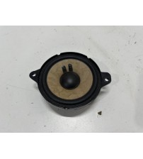 Auto Falante Do Painel Audi A4 Tfsi Sline 2018