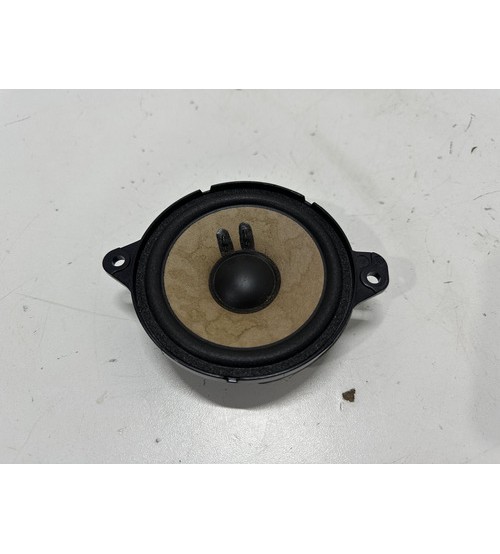 Auto Falante Do Painel Audi A4 Tfsi Sline 2018