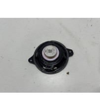 Auto Falante Do Painel Audi A4 Tfsi Sline 2018