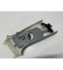 Acabamento Coluna Central Esquerda Audi A4 Sline 2018