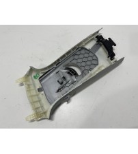 Acabamento Coluna Central Direita Audi A4 Sline 2018