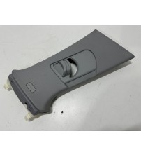 Acabamento Coluna Central Direita Audi A4 Sline 2018