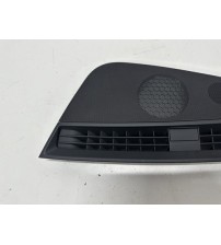 Grade Auto Falantes Painel Audi A4 Sline 2018