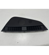 Grade Auto Falantes Painel Audi A4 Sline 2018