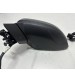 Retrovisor Esquerdo Audi A4 2.0 Tfsi Sline 2018