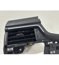 Difusor De Ar Esquerdo Audi A4 Sline 2018