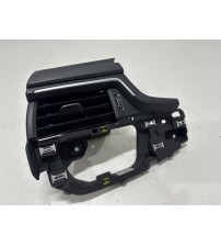 Difusor De Ar Esquerdo Audi A4 Sline 2018