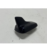 Antena Do Teto Audi A4 Sline 2018