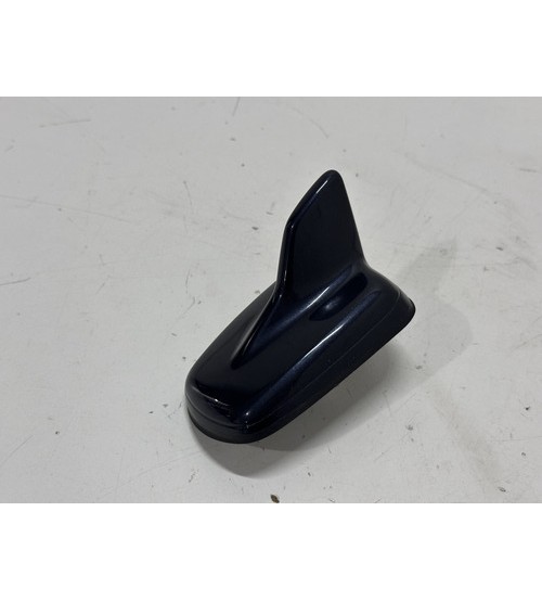 Antena Do Teto Audi A4 Sline 2018