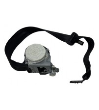 Cinto Segurança Tras/dir Audi A4 Sline 2018