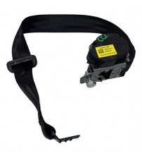 Cinto Segurança Tras/dir Audi A4 Sline 2018