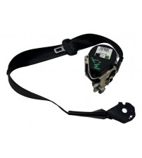 Cinto Segurança Tras/central Audi A4 Sline 2018