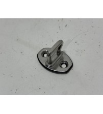 Batente Da Porta Audi A4 Sline 2018