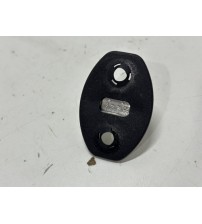 Batente Da Porta Audi A4 Sline 2018