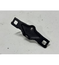 Batente Do Porta Mala Audi A4 Sline 2018