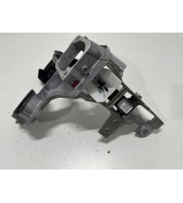 Pedal Do Freio Audi A4 Tfsi Sline 2018