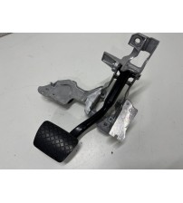 Pedal Do Freio Audi A4 Tfsi Sline 2018
