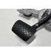 Pedal Do Freio Audi A4 Tfsi Sline 2018
