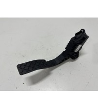 Pedal Acelerador Audi A4 2.0 Tfsi Sline 190cv 2018