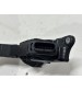 Pedal Acelerador Audi A4 2.0 Tfsi Sline 190cv 2018