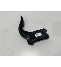 Pedal Acelerador Audi A4 2.0 Tfsi Sline 190cv 2018