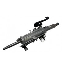 Coluna De Direção Audi A4 Sline 2018