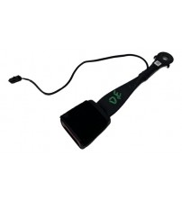 Engate Cinto Segurança Dian/esq Audi A4 Sline 2018