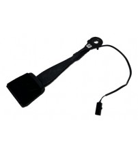 Engate Cinto Segurança Dian/dir Audi A4 Sline 2018