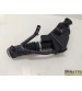 Duto Mangueira Tbi/filtro De Ar Gm Onix Pr2 1.0turbo 2020