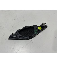 Tampa Twiter Dian/esq Audi A4 Sline 2018