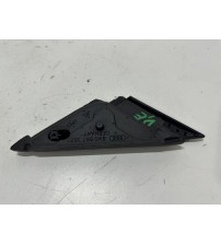 Acabamento Interno Porta Dian/esq Audi A4 Sline 2018