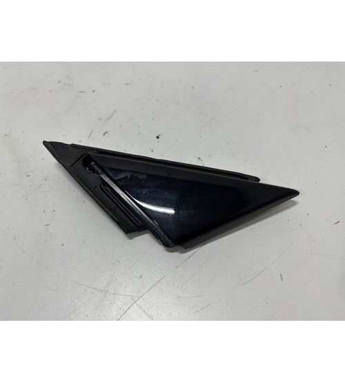 Acabamento Interno Porta Dian/esq Audi A4 Sline 2018